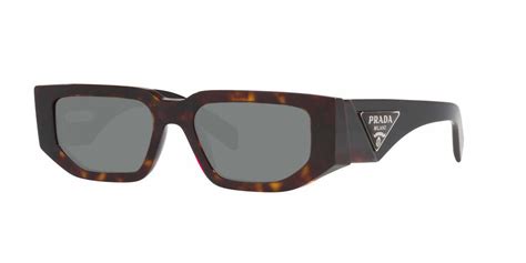 buy prada prescription sunglasses online|order prescription sunglasses online.